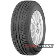 Toyo Snowprox S943 235/60 R16 104H XL