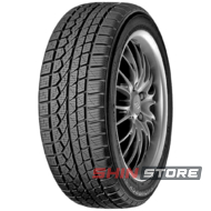 Toyo Snowprox S952 205/50 R17 93V XL