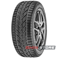 Toyo Snowprox S953 215/55 R16 93H RG