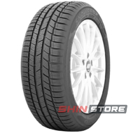 Toyo Snowprox S954 235/60 R17 106H XL