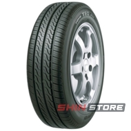 Toyo Teo Plus 215/55 R16 93V