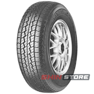 Toyo Tranpath A14 215/70 R16 99H