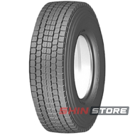 Amberstone 755 (ведущая) 315/80 R22.5 157/154M PR20