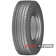 Amberstone 785 (ведущая) 225/75 R17.5 129/127M PR16