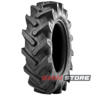 Trelleborg IM110 (с/х) 5.00 R15 88A8