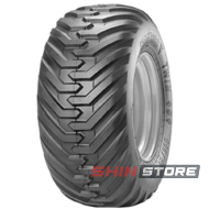 Trelleborg Twin 404 (с/х) 500/60 R22.5 155A8