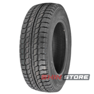 Triangle SnowLink LL01 215/75 R16C 113/111Q