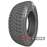 Triangle Snowlink PL01 225/50 R17 98R XL