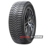 Triangle Icelink PS01 225/65 R17 106T XL (под шип)