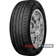 Triangle TE301 185/60 R15 88H XL