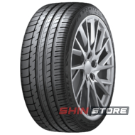 Triangle Sportex TSH11 (TH201) 195/45 R16 84W XL