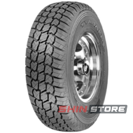 Triangle TR246 265/75 R16 123/120Q