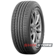 Triangle TR257 255/70 R15 108T