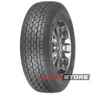 Triangle TR645 195/70 R15C 104/102R