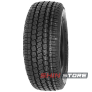 Triangle TR646 185/75 R16C 104/102Q