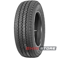 Triangle Mileage plus TR652 215/75 R16C 116/114S