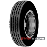 Triangle TR666 (рулевая) 315/80 R22.5 157/154L PR20