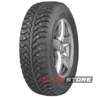 Amtel NordMaster 2 185/65 R15 88Q