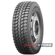 Triangle TR689A (ведущая) 245/70 R19.5 135/133L PR16