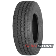 Triangle TR737 185/75 R16C 104/102Q