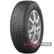 Triangle TR757 225/45 R18 95T XL (шип)