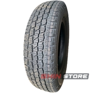 Triangle TR767 185/75 R16C 104/102Q