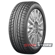 Triangle Snow Lion TR777 225/70 R16 107H XL