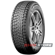 Triangle TR797 245/70 R16 111T XL