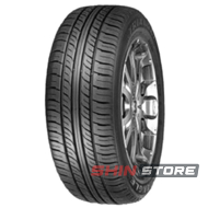 Triangle TR928 155/80 R13 79T