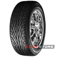 Triangle TR968 215/50 R17 95V XL FR