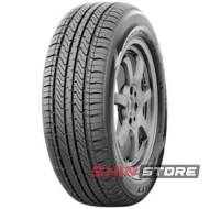 Triangle TR978 165/55 R15 75H