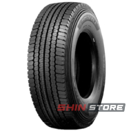 Triangle TRD02 (ведущая) 315/80 R22.5 157/154L PR18