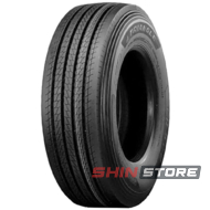 Triangle TRS02 (рулевая) 315/80 R22.5 157/154L PR20