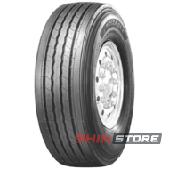 Triangle TRS03 (рулевая) 315/80 R22.5 157/154L PR20