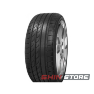 Tristar Snowpower 2 Ice-Plus S210 175/60 R15 81H