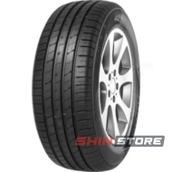 Tristar Sportpower SUV 235/60 R18 107W XL