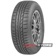 Tunga Zodiak 2 205/55 R16 94T XL