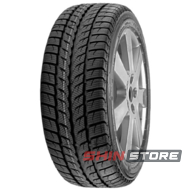 Uniroyal MS Plus 66 245/40 R18 97V XL FR