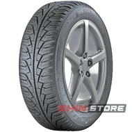 Uniroyal MS Plus 77 255/50 R19 107V XL