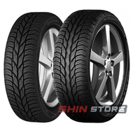 Uniroyal RainExpert 175/65 R15 84T