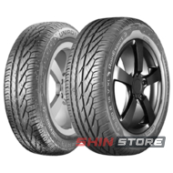 Uniroyal RainExpert 3 235/70 R16 106H FR