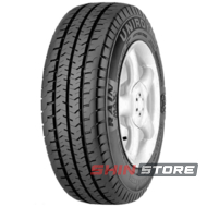 Uniroyal RainMax 225/65 R16C 112/110R