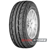 Uniroyal RainMax 2 215/65 R16C 109/107R