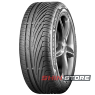 Uniroyal RainSport 3 225/45 R18 95Y XL FR SSR