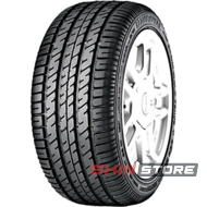 Uniroyal Rallye 440 185/65 R15 88H