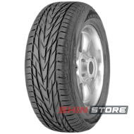 Uniroyal Rallye 4x4 Street 265/70 R15 112H