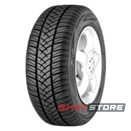 Uniroyal Rallye 680 175/80 R14 88T