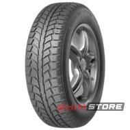 Uniroyal Tiger Paw Ice & Snow 2 185/60 R14 82S (под шип)