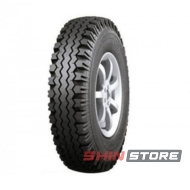 Valsa Я-245-1 215/90 R15 99K