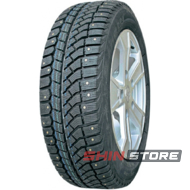 Viatti Brina Nordico V-522 185/65 R15 88T (шип)